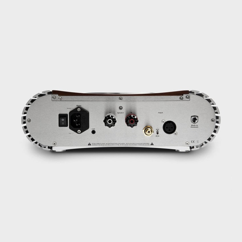 Gato Audio PWR-222 