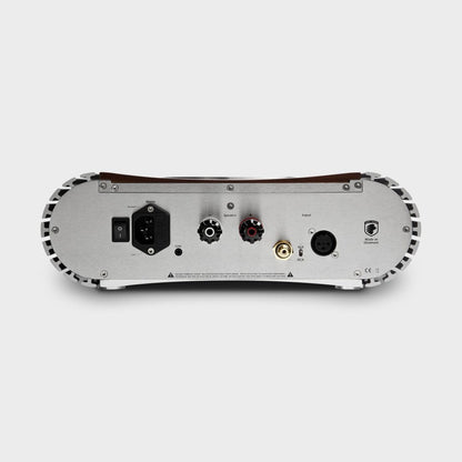 Gato Audio PWR-222 