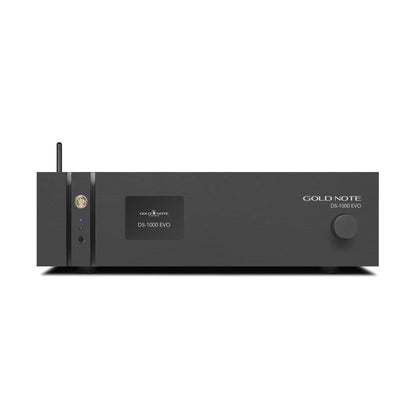Gold Note DS-1000 Evo ex demo 