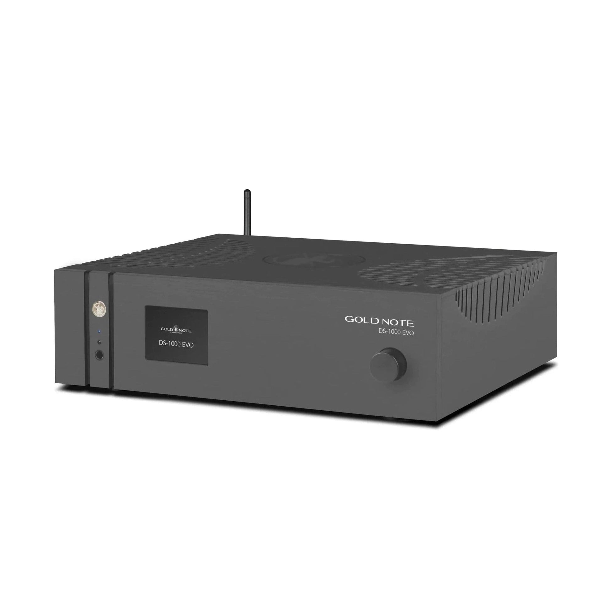 Gold Note DS-1000 Evo ex demo 