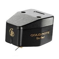 Gold Note Da Vinci 