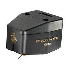 Gold Note Giotto 