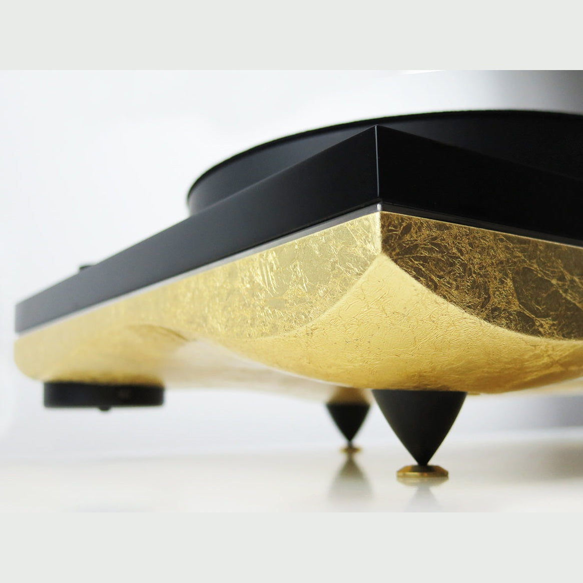 Gold Note Mediterraneo 