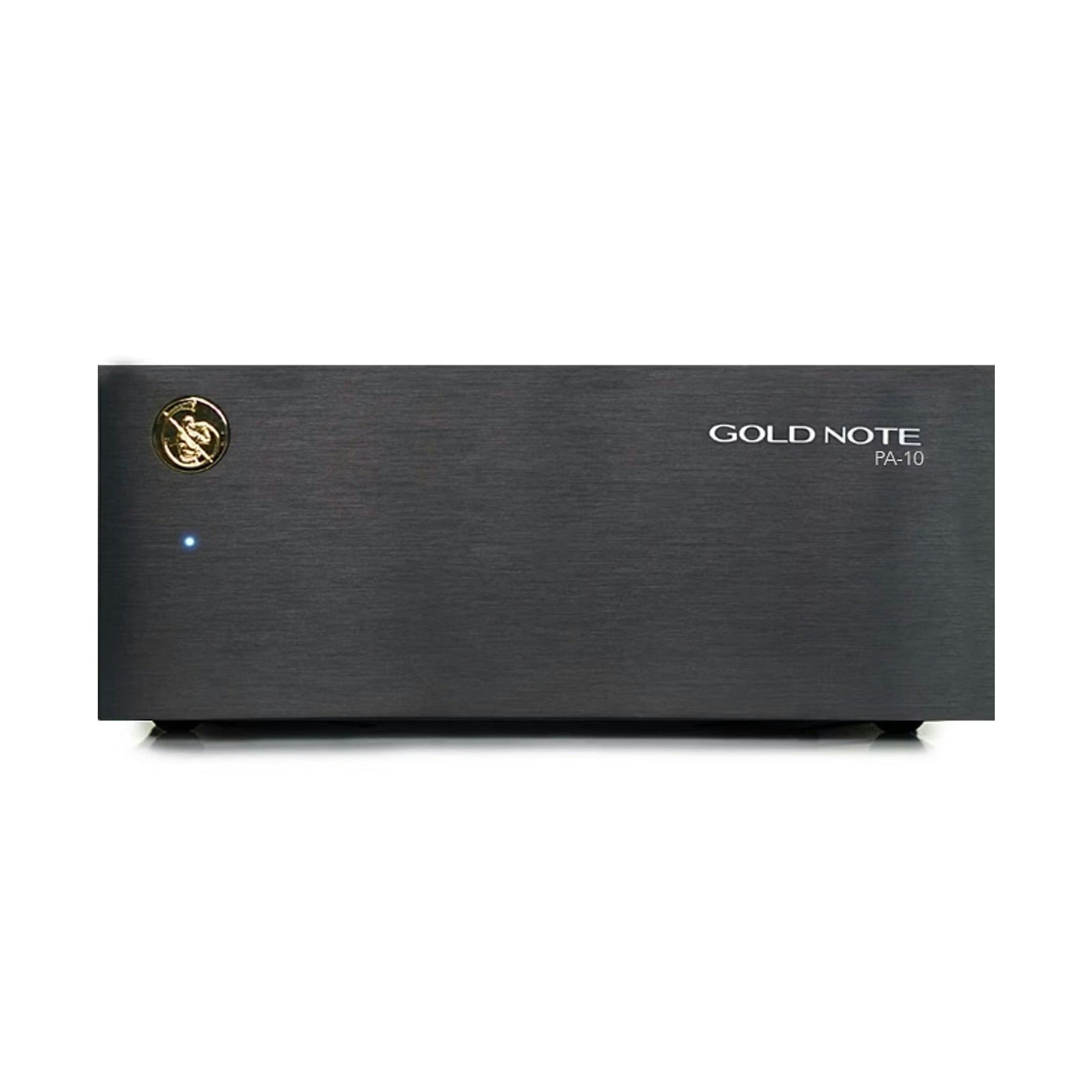 Gold Note PA-10 
