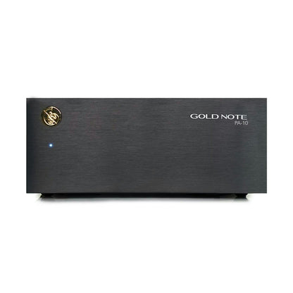 Gold Note PA-10 