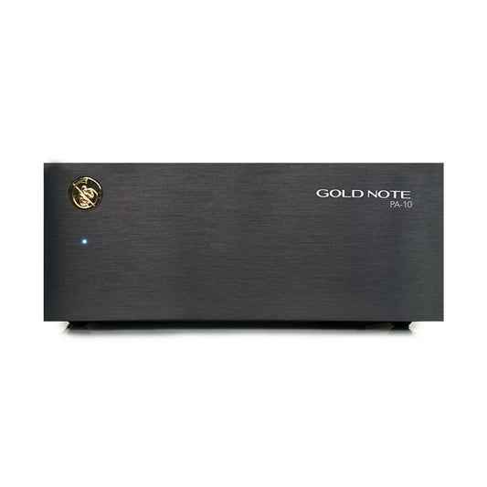 Gold Note PA-10 