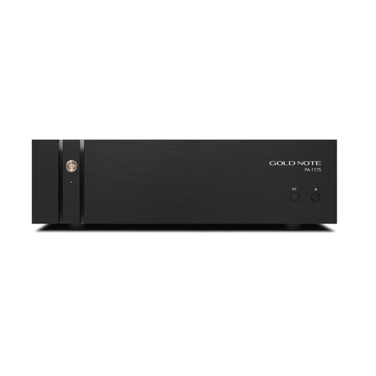 Gold Note PA-1175 mkII 