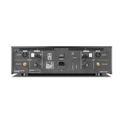 Gold Note PA-1175 mkII 