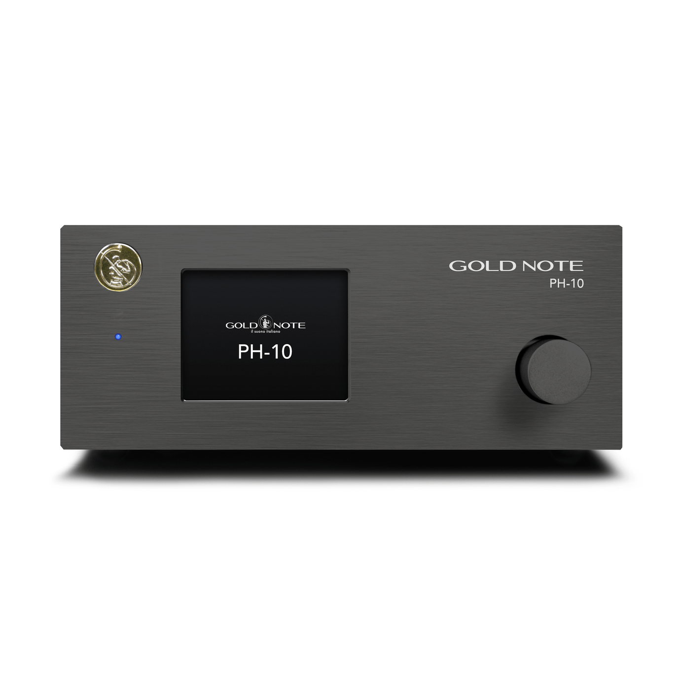 Gold Note PH-10 