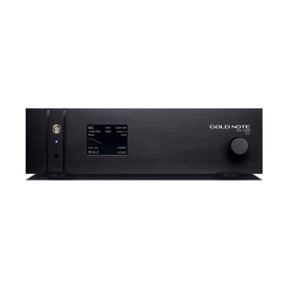 Gold Note PH-1000 Lite 
