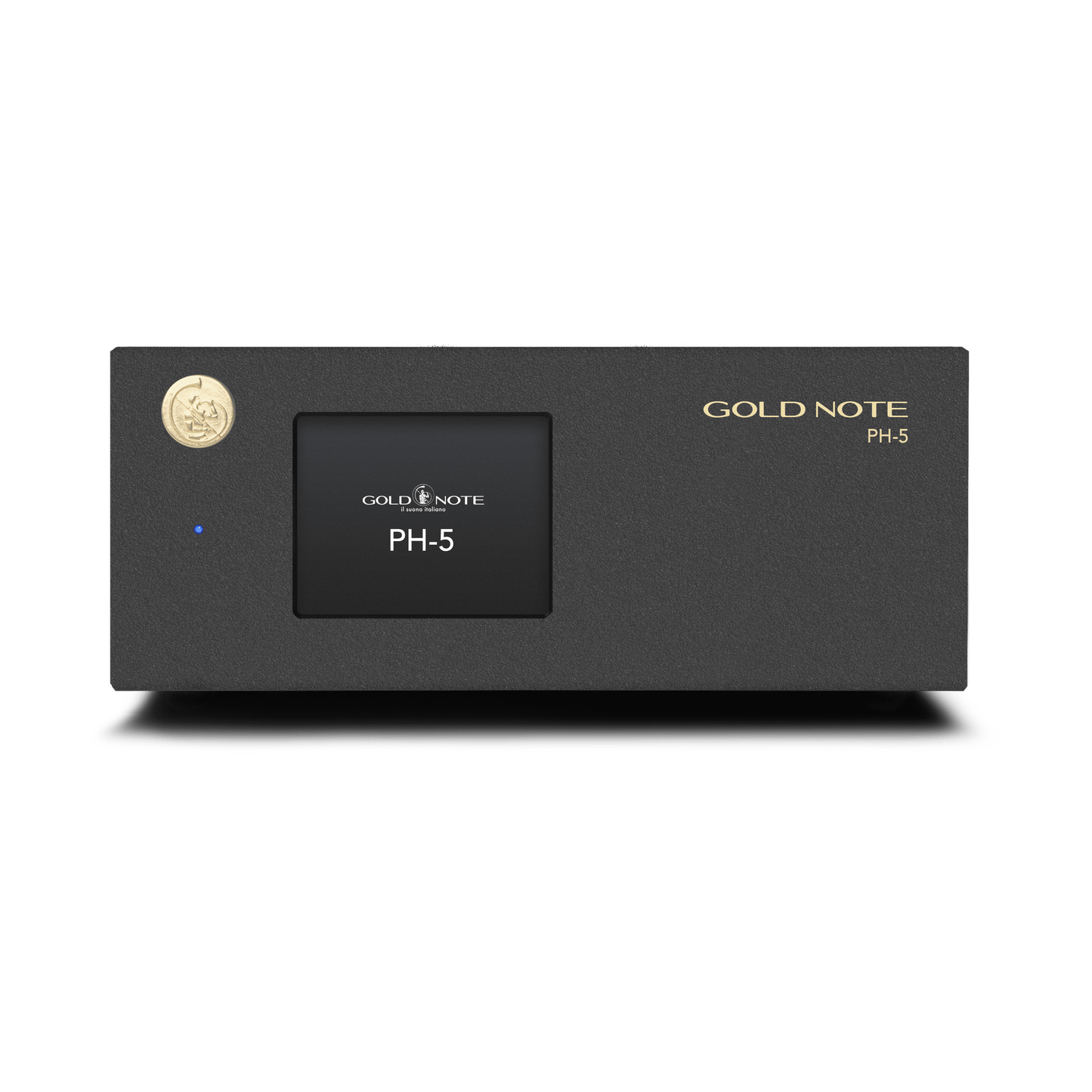 Gold Note PH-5 