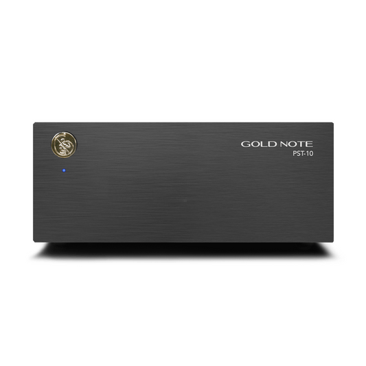 Gold Note PST-10 