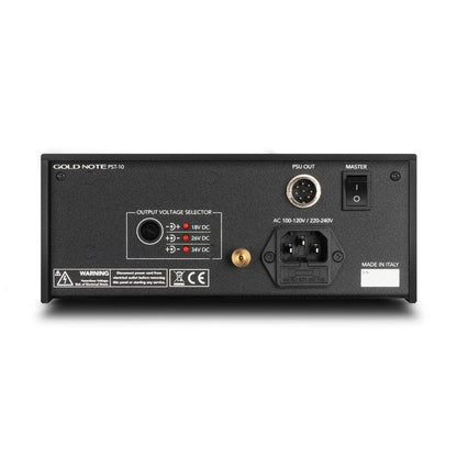 Gold Note PST-10 
