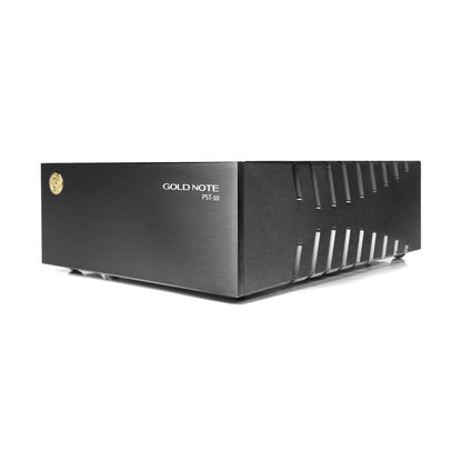 Gold Note PST-10 