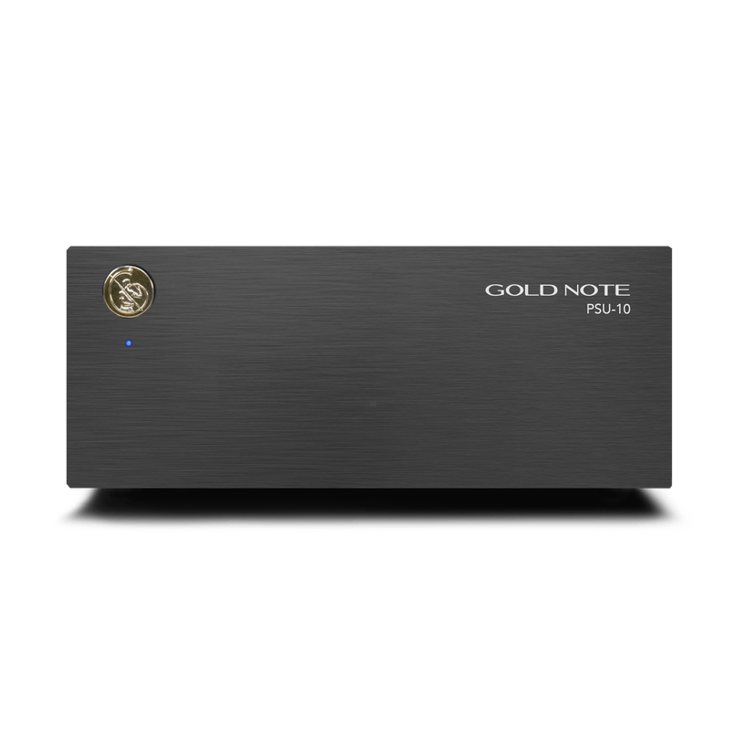 Gold Note PSU-10 