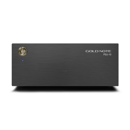 Gold Note PSU-10 