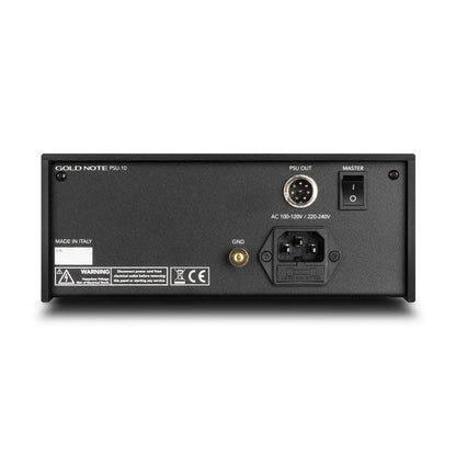 Gold Note PSU-10 