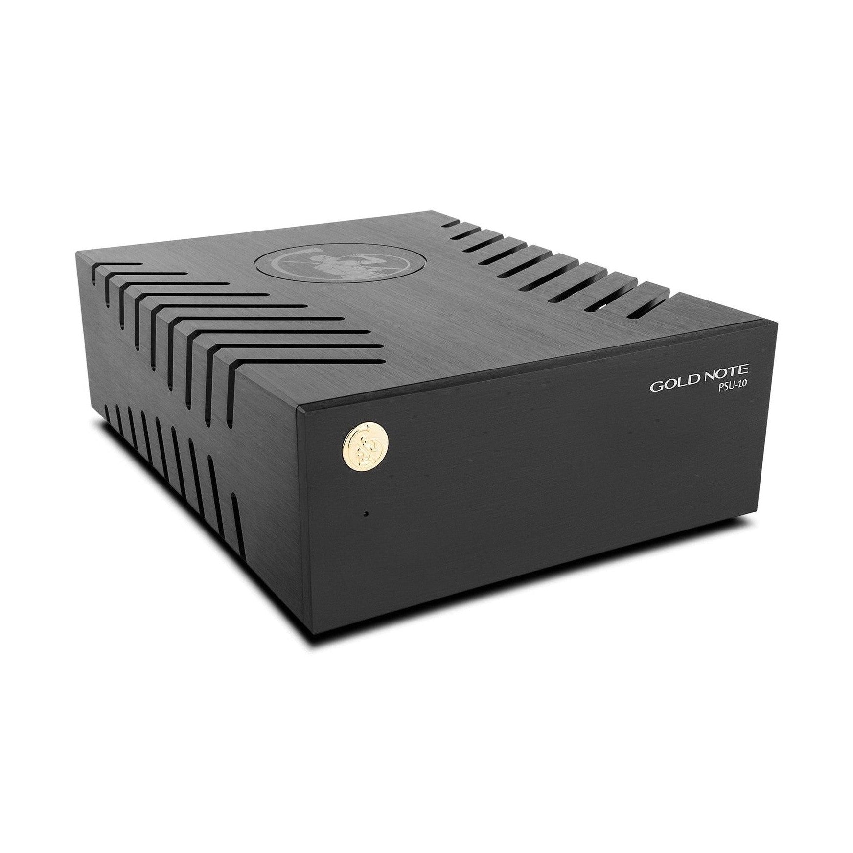 Gold Note PSU-10 