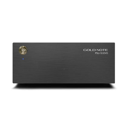 Gold Note PSU-10 EVO 