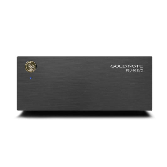 Gold Note PSU-10 EVO 