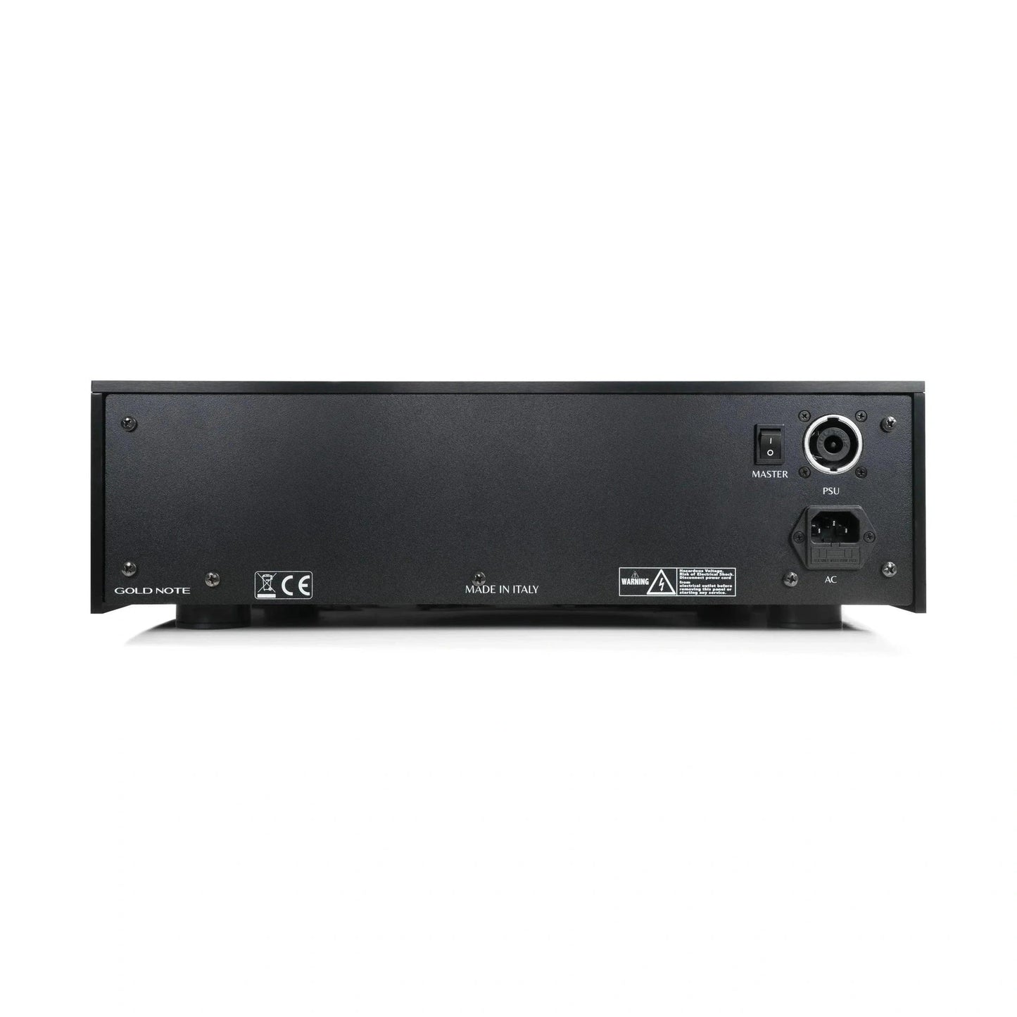 Gold Note PSU-1000 