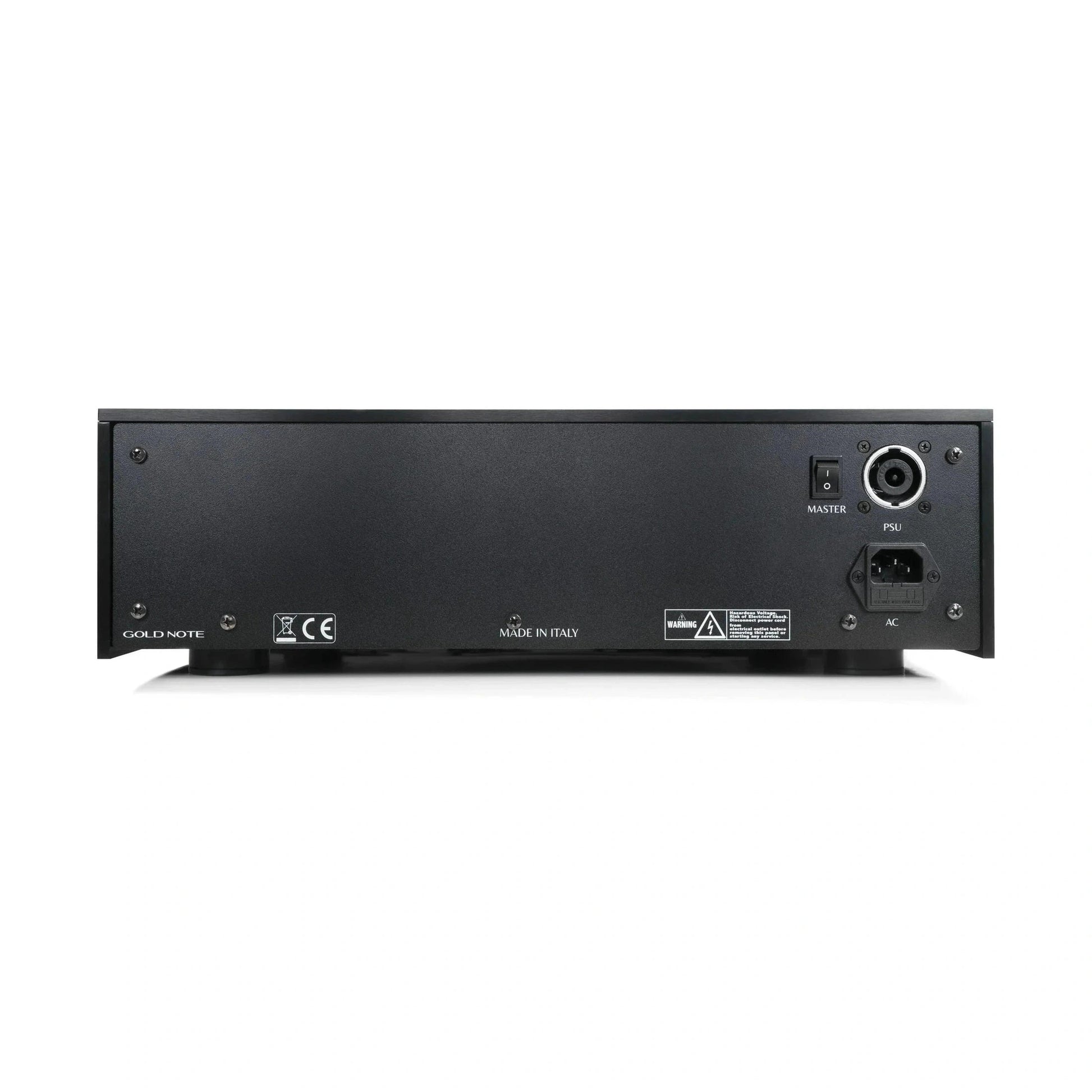 Gold Note PSU-1000 
