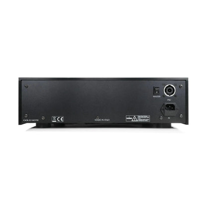 Gold Note PSU-1000 