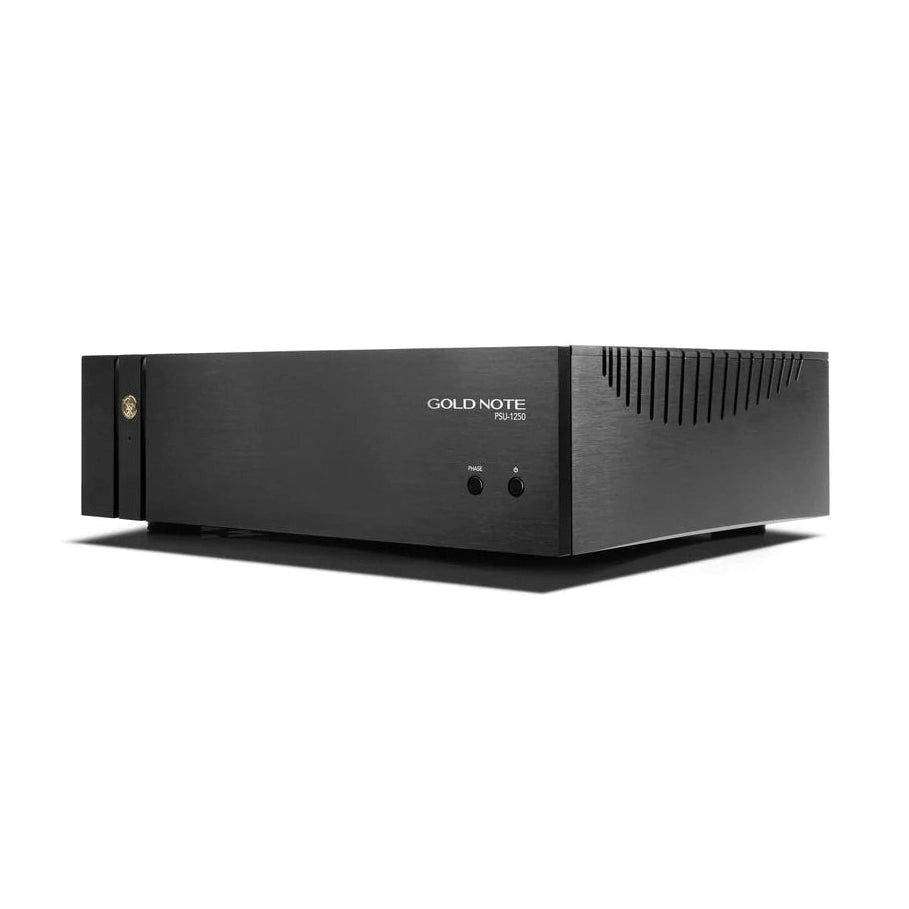 Gold Note PSU-1000 