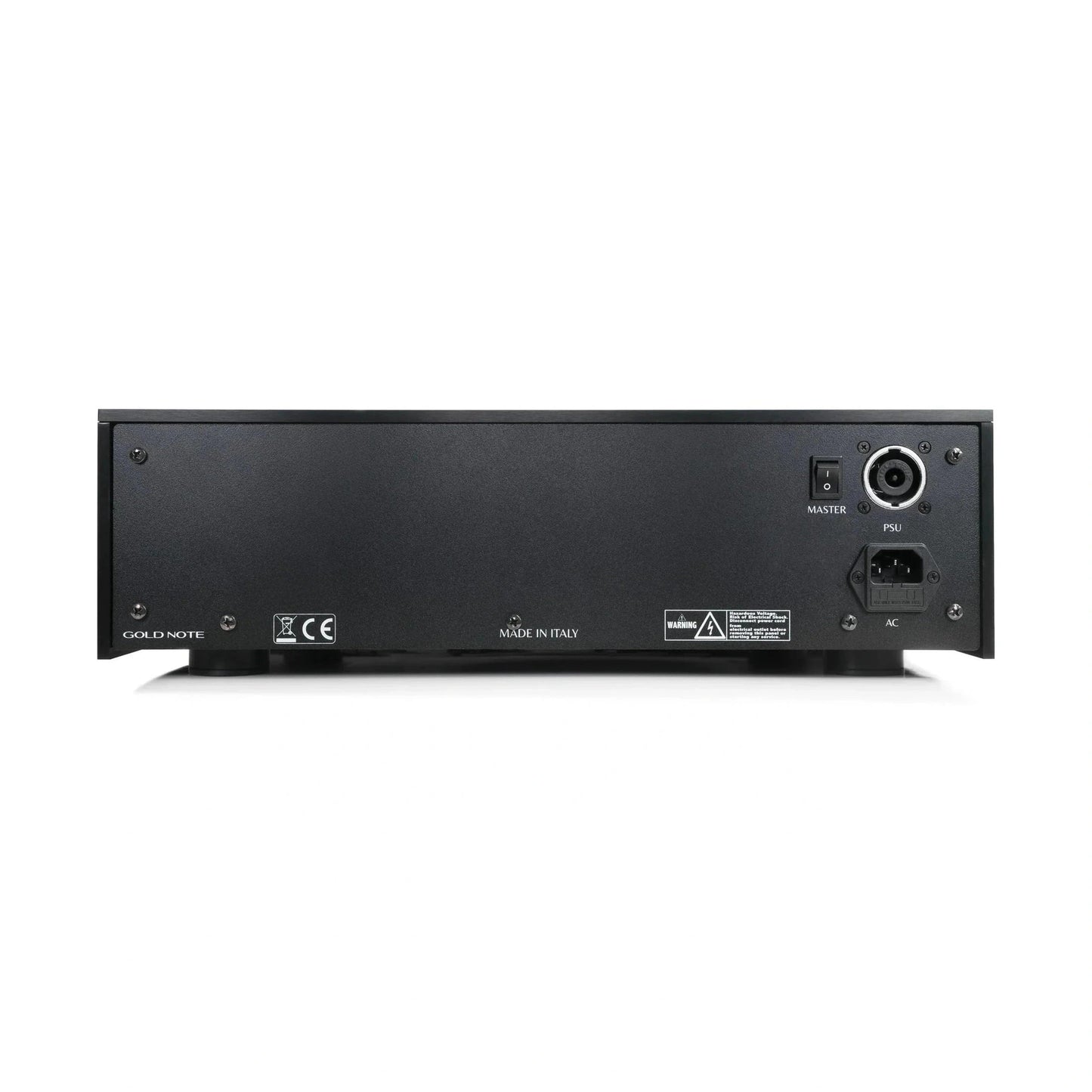 Gold Note PSU-1250 
