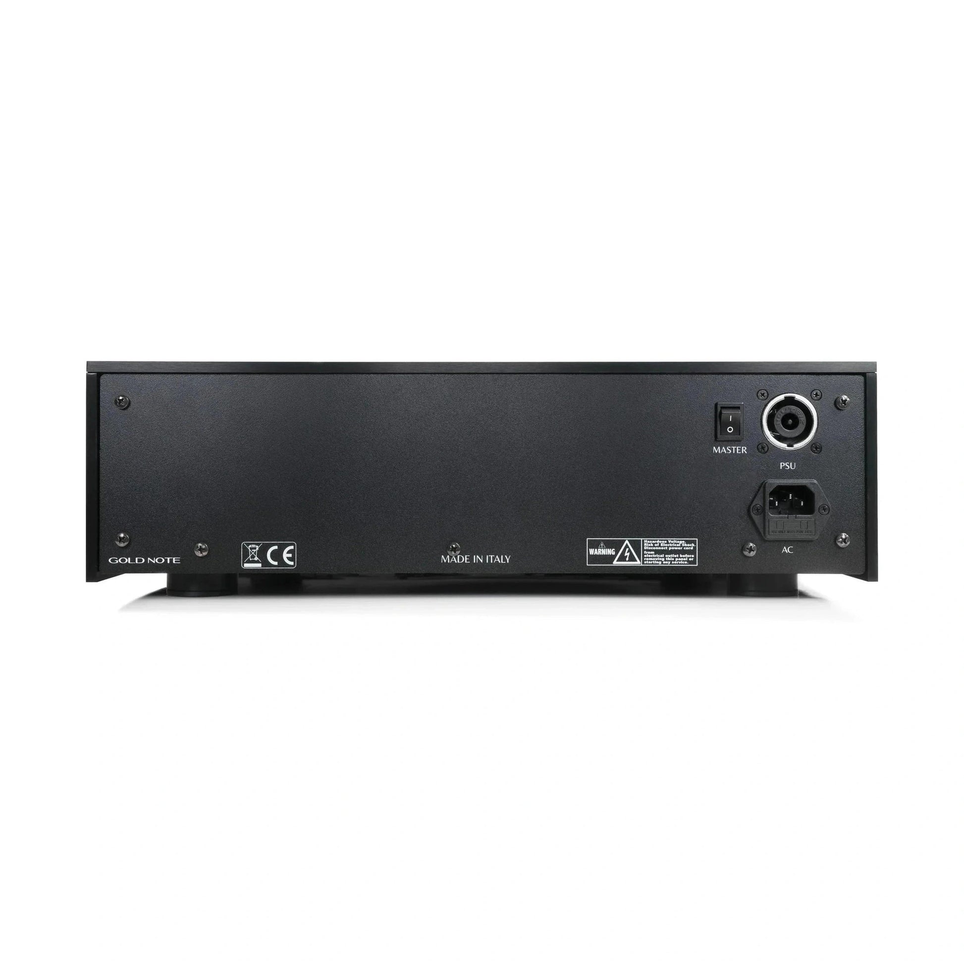 Gold Note PSU-1250 