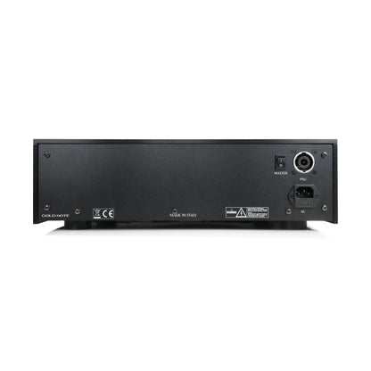 Gold Note PSU-1250 