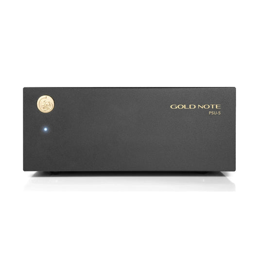 Gold Note PSU-5 