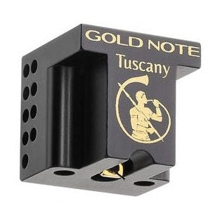 Gold Note Tuscany Gold 