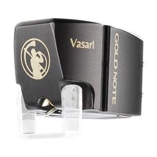 Gold Note Vasari Gold 