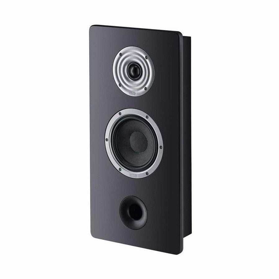 HECO Ambient 22F 