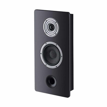 HECO Ambient 22F 