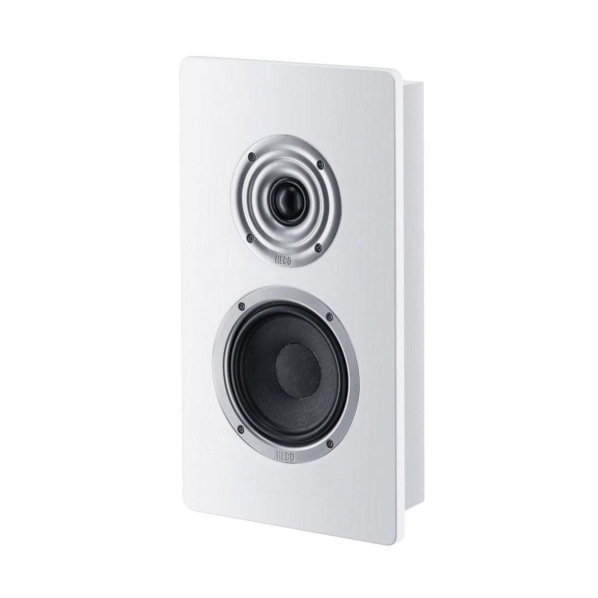 HECO Ambient 22F 