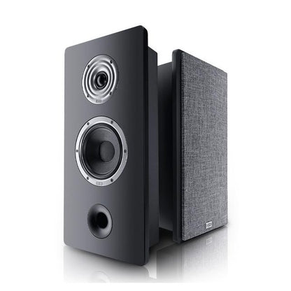 HECO Ambient 22F 
