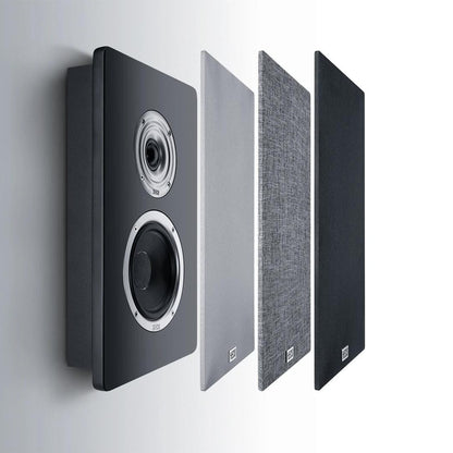 HECO Ambient 22F 