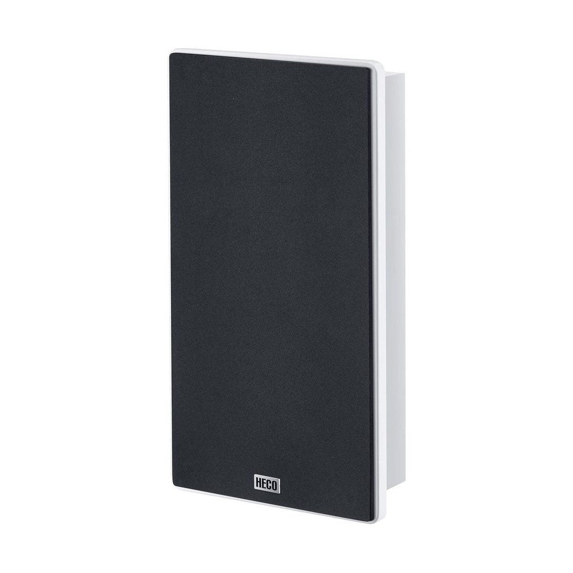 HECO Ambient 22F 
