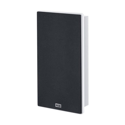 HECO Ambient 22F 