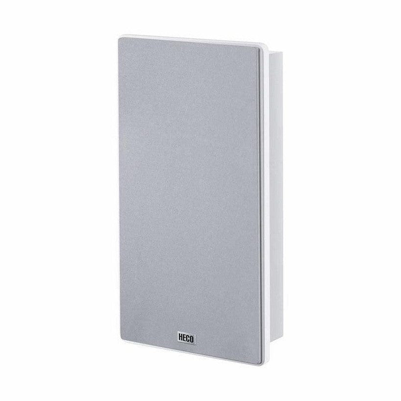 HECO Ambient 22F 