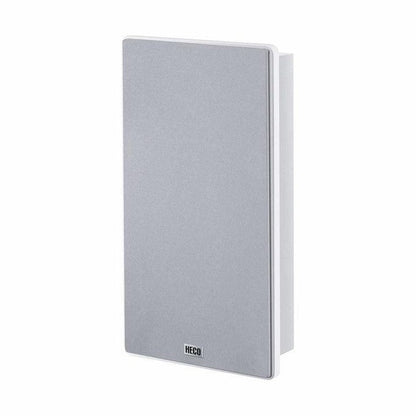 HECO Ambient 22F 