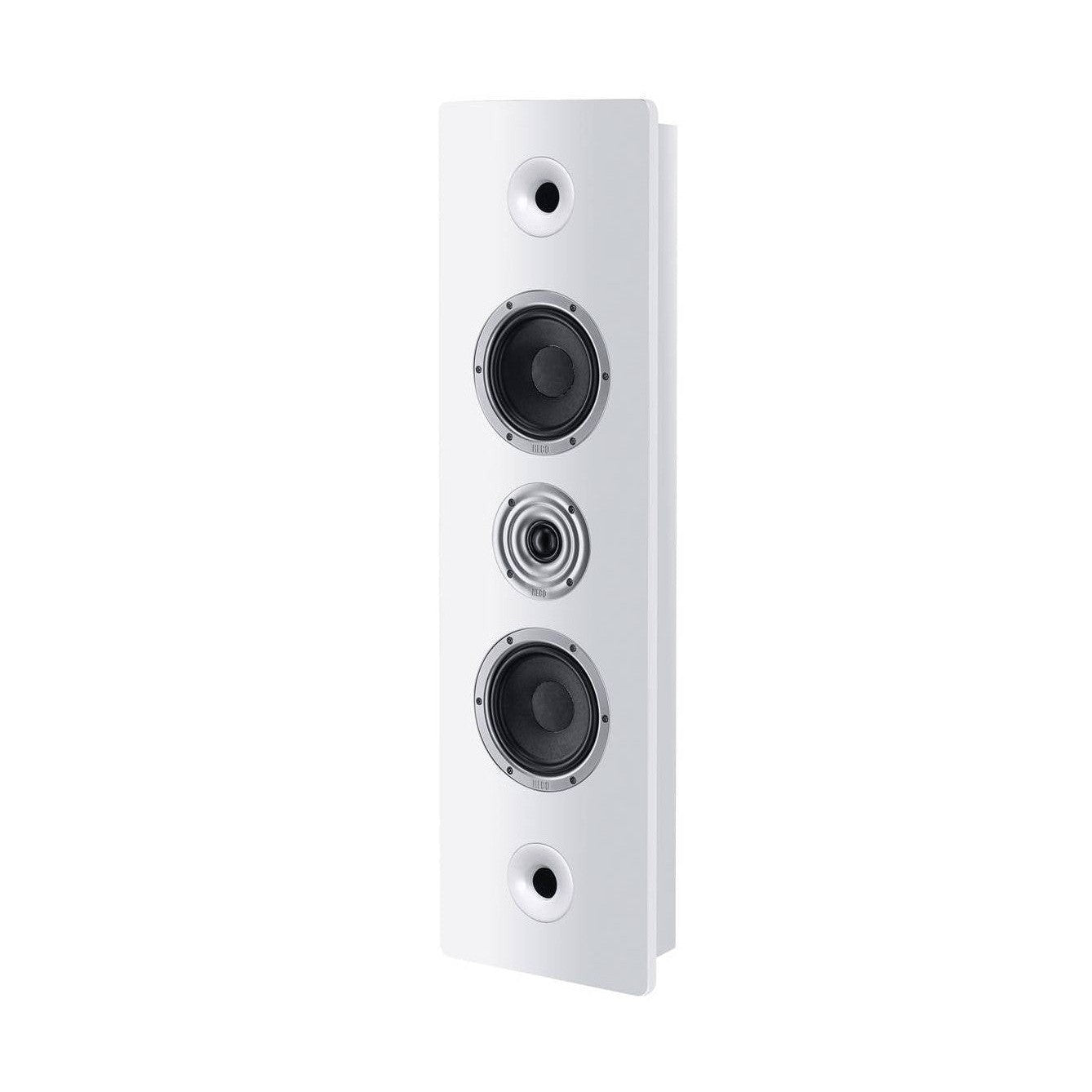 HECO Ambient 44F 