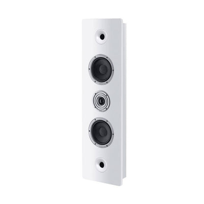 HECO Ambient 44F 