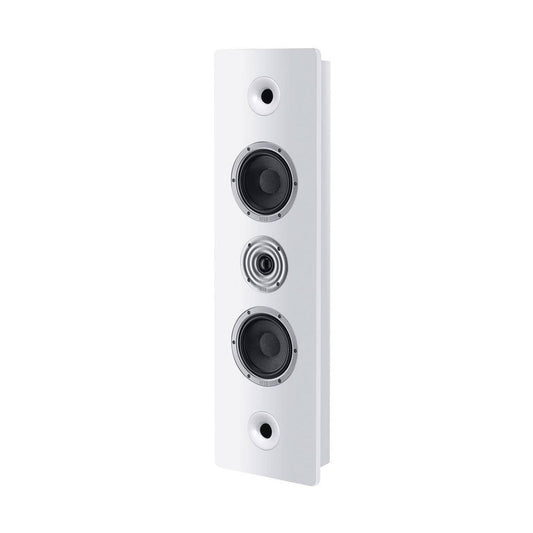 HECO Ambient 44F 