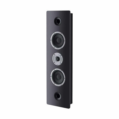 HECO Ambient 44F 