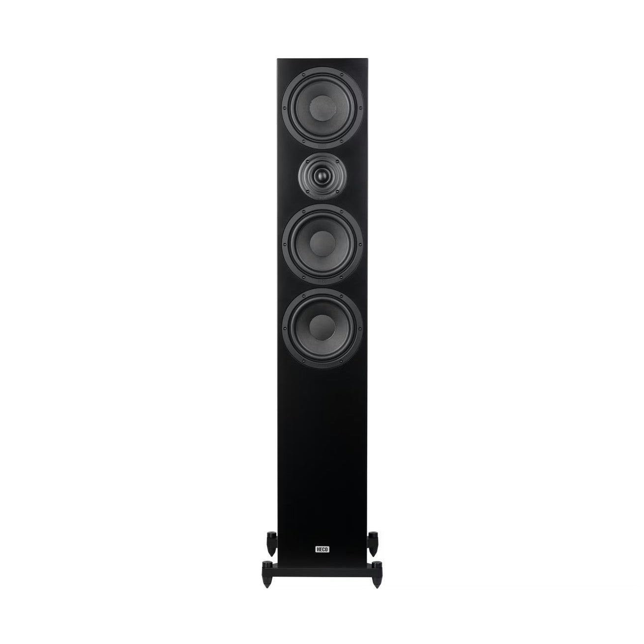 HECO Aurora XT 700 