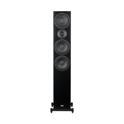 HECO Aurora XT 700 