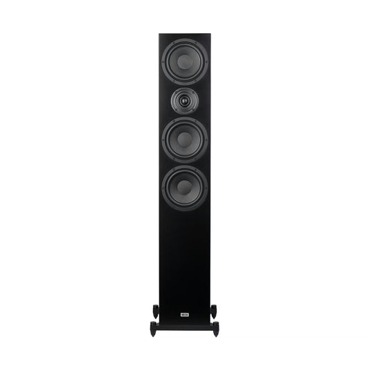 HECO Aurora XT 700 